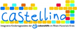 Logo Castellino