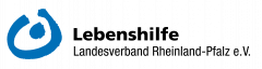 Landesverband Lebenshilfe Rheinland-Pfalz