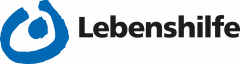 Bundesvereinigung Lebenshilfe e.V.