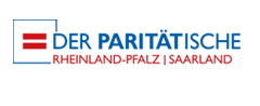 Der PARITÄTISCHE Landesverband Rheinland-Pfalz/Saarland e. V